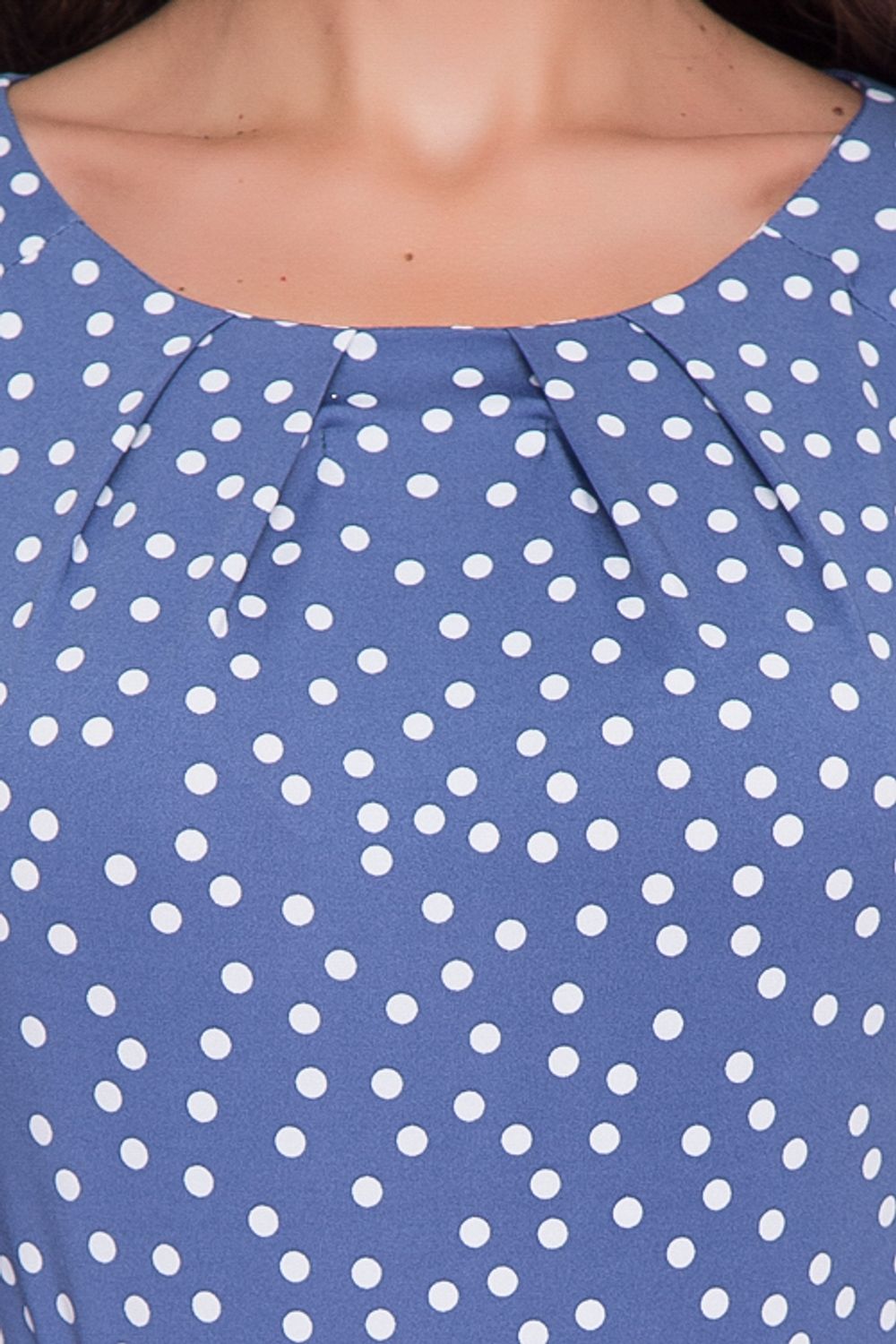 Платье 70142 Avili