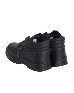 Ботинки Титан 122492