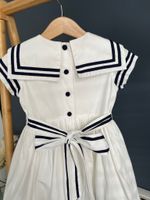 Платье Oscar de la Renta, 92