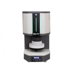 3D принтер BesQual 777