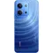 Смартфон Xiaomi Redmi 15C 4G NFC 4 ГБ | 128 ГБ («Лунный свет» | Moonlight Blue) (версия Global)