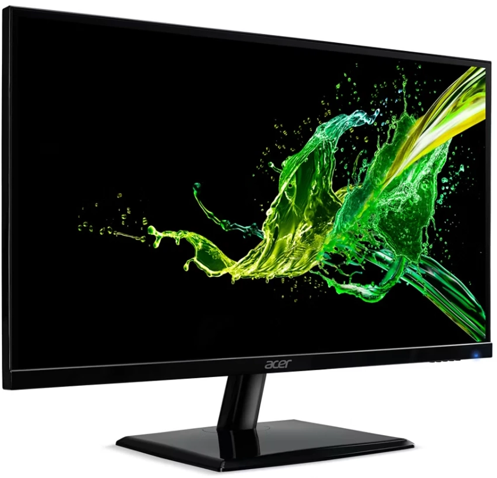 Монитор Acer EK241YHbmix (UM.QE1CD.H02)
