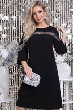 Платье 71381 Avili (Акция)