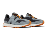 Кроссовки New Balance Nb 327