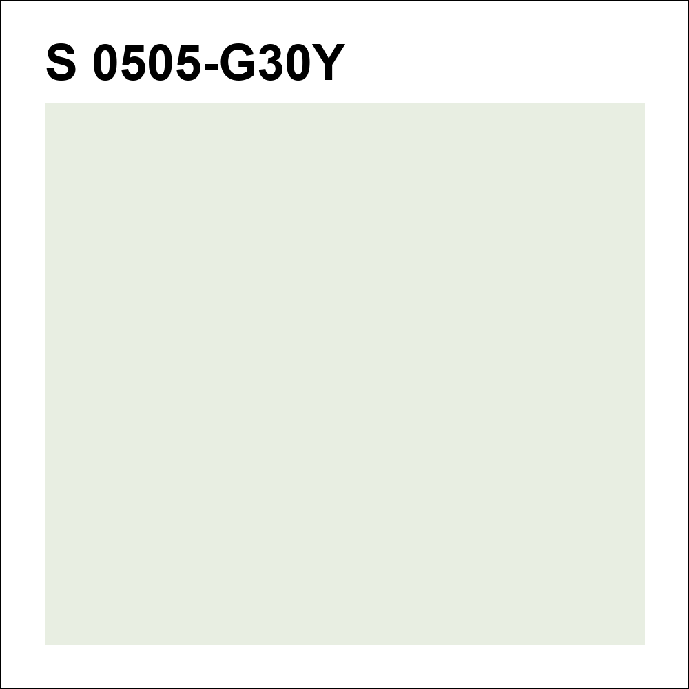 S 0505-G30Y за кг