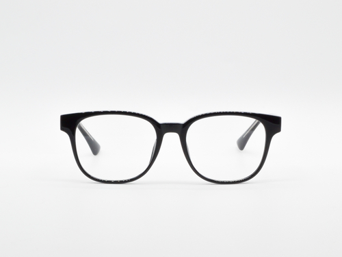 Изг. оправы грейс QQ7063 C1