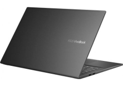 Ноутбук ASUS M513UA R5-5500U 15" 8GB 512GB M513UA-L1297W  90NB0TP1-M06840