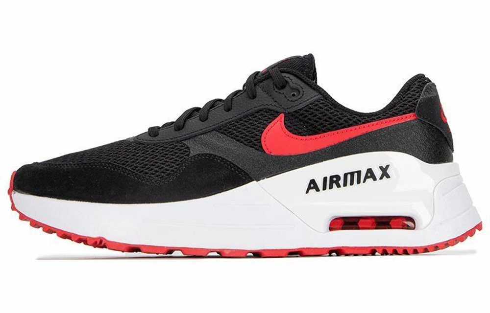 Кроссовки Nike Air Max Systm
