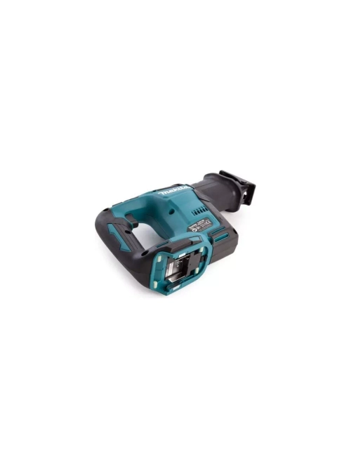 Аккумуляторная сабельная пила Makita DJR188Z