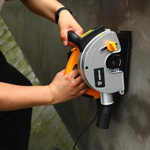 Штроборез сетевой DEKO DKWC1800W 083-1098