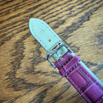 Часы Chopard
