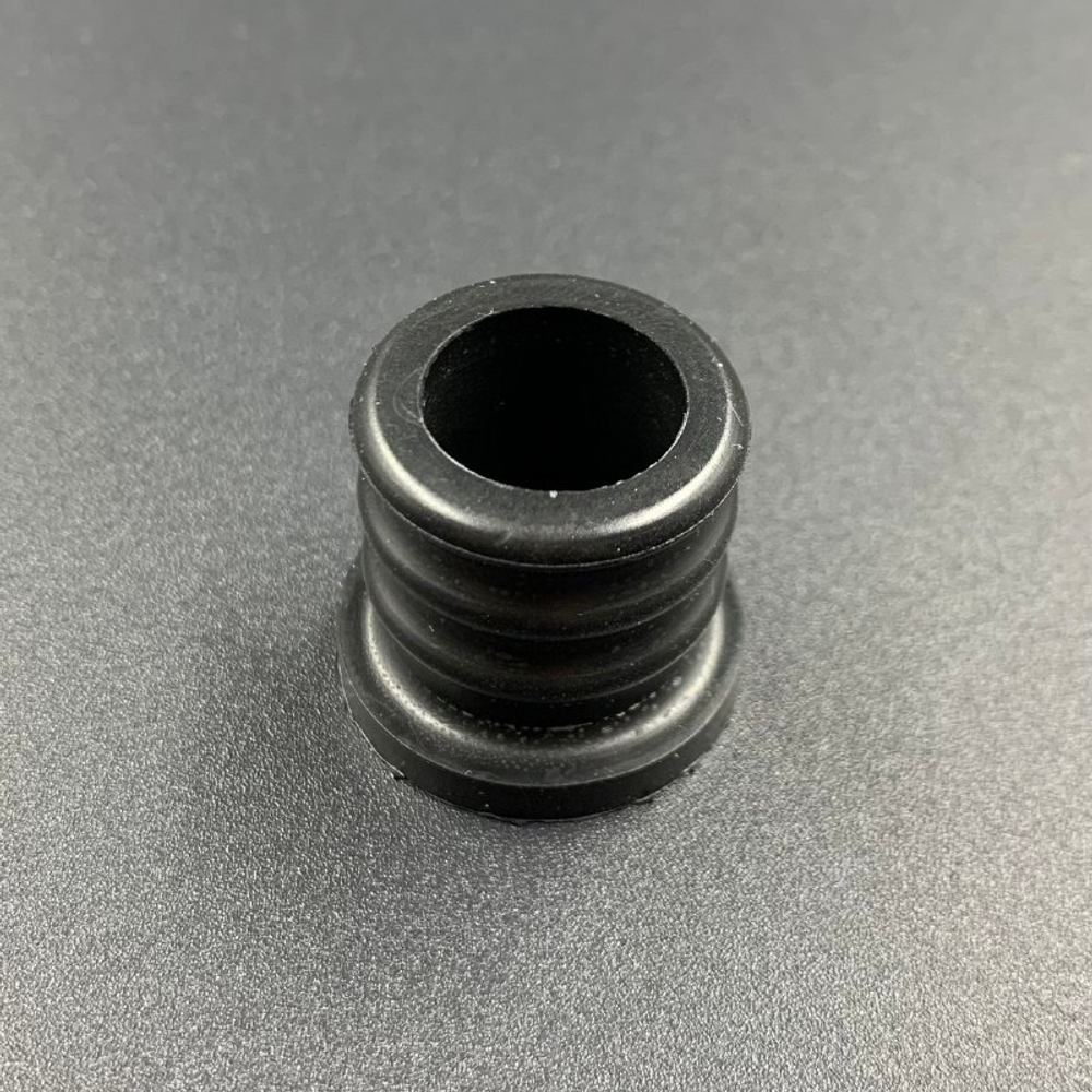 Уплотнение трубки охлаждения Honda 25-50 (Honda)