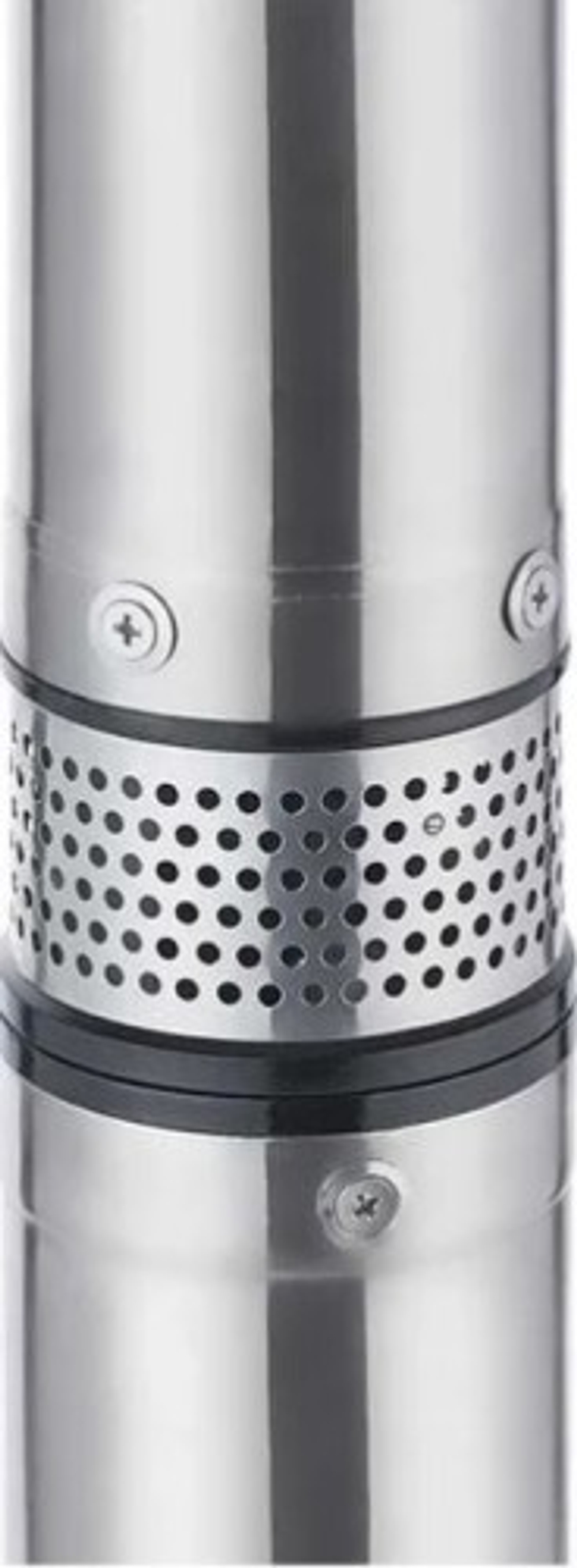 Насос скважинный UNIPUMP БЦП 3,5-0,5-80 В 18791