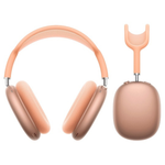 Apple AirPods Max 2 (2026), Orange (оранжевый)