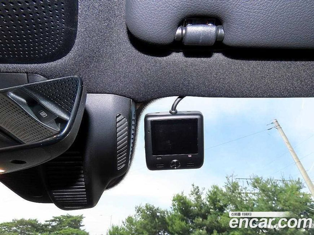 Mercedes-Benz E-Class W213 E53 AMG 4MATIC+ (08.2023)