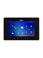 DHI-VTH5221D-S2 Монитор IP-видеодомофона цветной