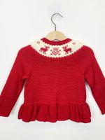 Свитер Ralph Lauren, 92