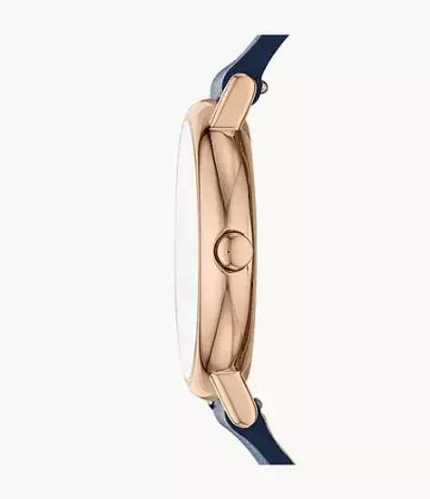 Женские часы Skagen SKW2838