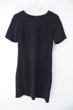 Платье Incity строгое 42 размер