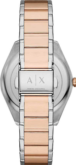 Женские наручные часы Armani Exchange AX5655