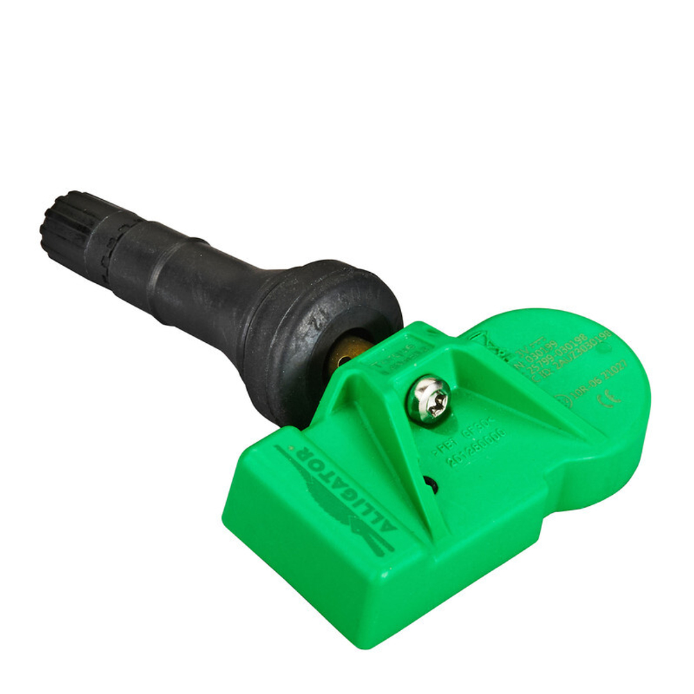ALLIGATOR - 9591134-ALG - Wheel Sensor, tyre-pressure monitoring system