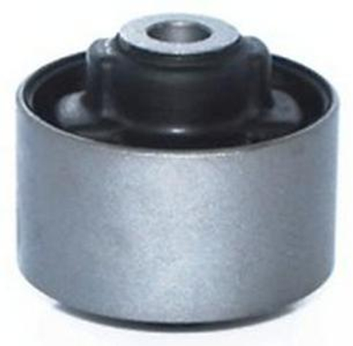 Сайлентблок заднего дифференциала PERFECT (Кратность 1 шт) TO66Z154B1