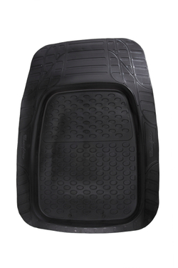 Автомобильные универсальные коврики Champion Seintex.00083