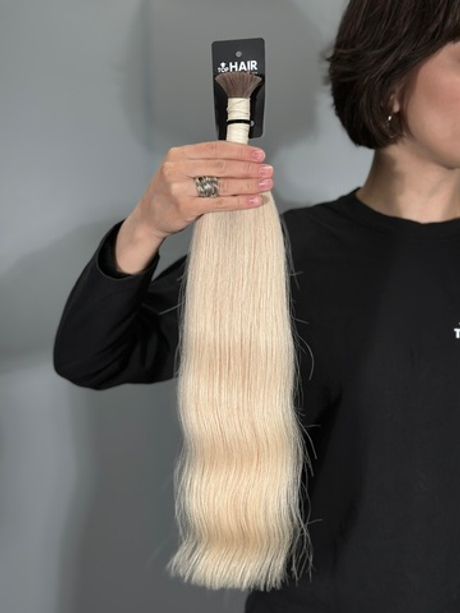 Срезы Светлый 45/20 омбре