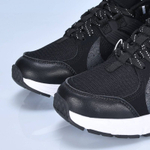 Кроссовки Nike Zoom арт 6219