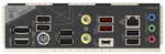 Материнская плата GIGABYTE B650 EAGLE AX (REV 1.0)