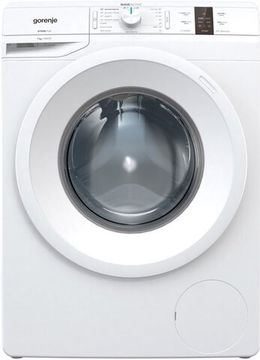 Стиральная машина Gorenje WP72S3