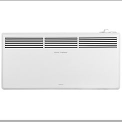 Конвектор электрический Royal Thermo Capella RCHC/M-2000