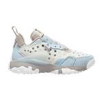 Кроссовки Jordan Delta 2 (Женская размерная сетка)