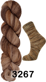 Happy Feet от Газал