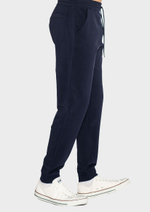 Брюки спортивные AERONAUTICA