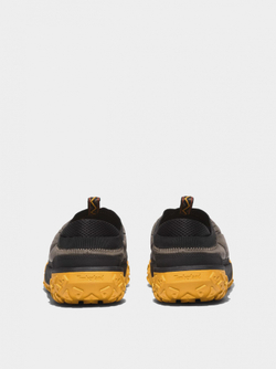 Слипоны Timberland Greenstride Motion 6 Slip On