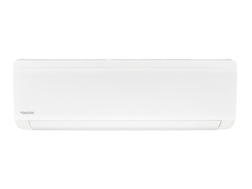 Сплит-система кондиционер Daichi Ice ICE50AVQ1/ICE50FV1