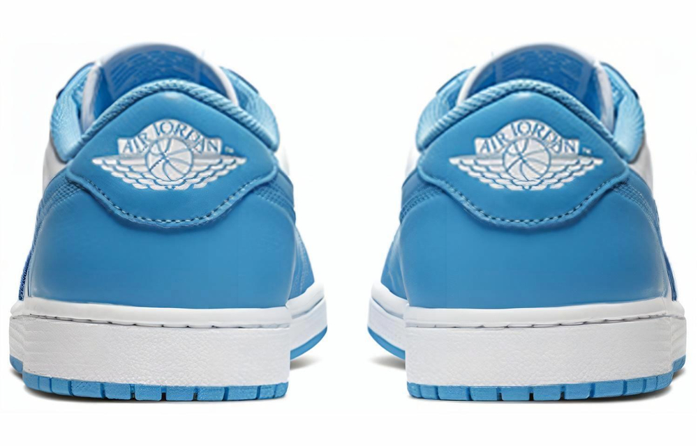 Кроссовки Nike Sb X Jordan Air Jordan 1 Low