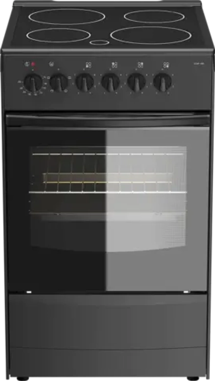 Плита электрическая Darina 1B EC 341 606 At