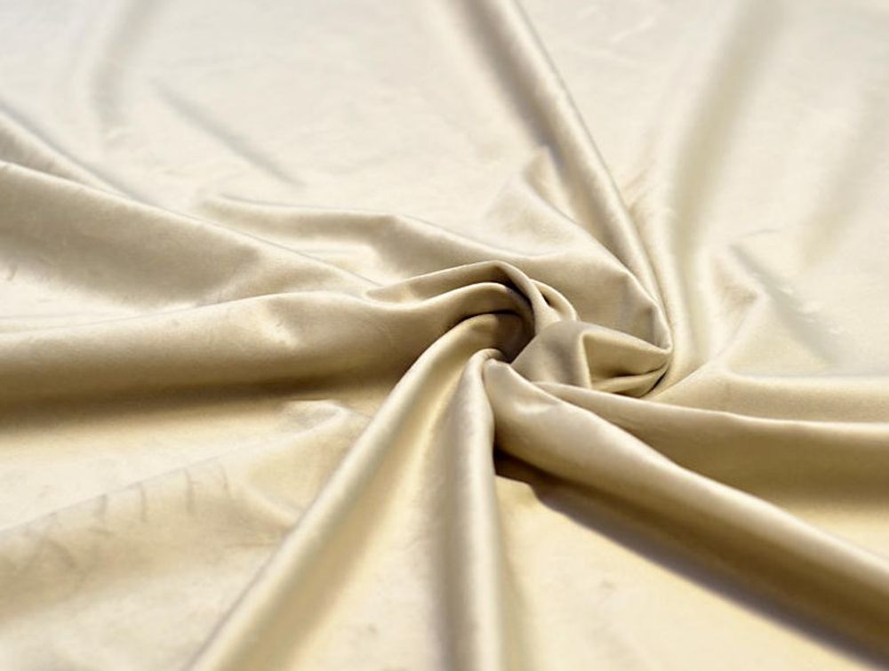 Бархат Togo (Того) 003