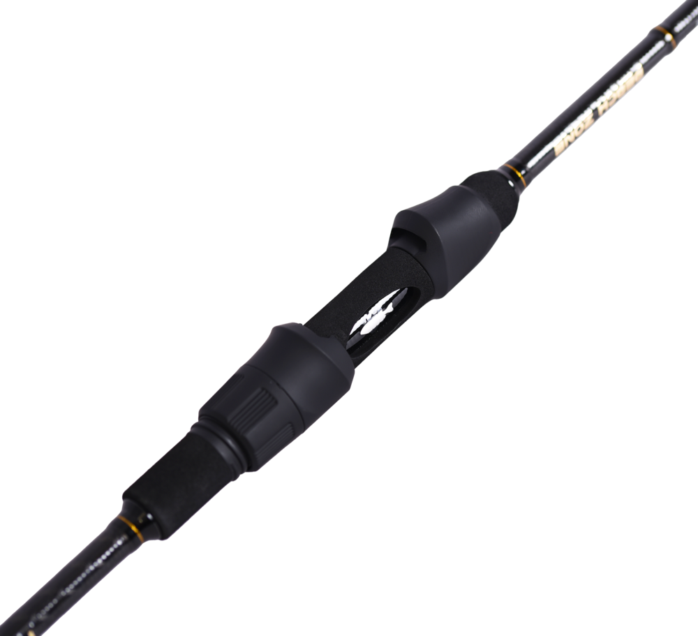 Спиннинг Maximus PERCH ZONE  762EL Ex-Fast 2,3 m  max 10 g