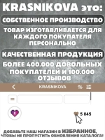 Фотообои 3d для зала и спальни вселенная открытый космос