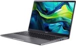 Ноутбук Acer Aspire Lite AL15-32P 15.6" / 8 Гб / SSD 256 Гб / Win 11 Home / NX.JBBER.001