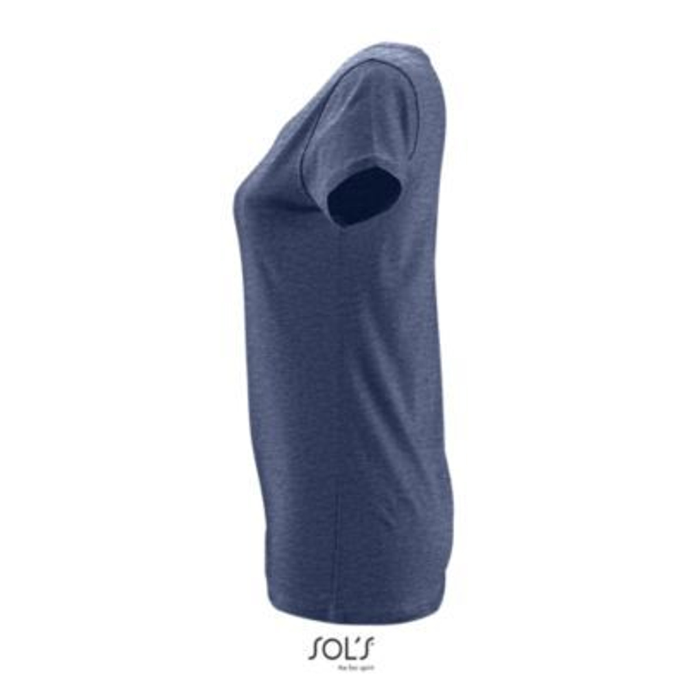 SOL'S MILO WOMEN