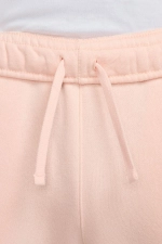 Штаны Nike Sportswear Club Jogger - оранжевый