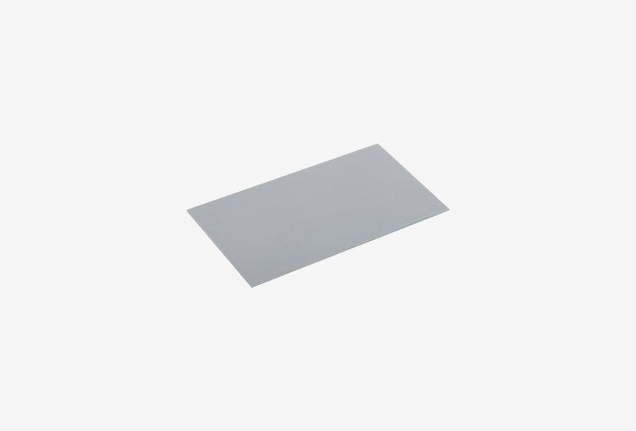 TGF-N 3_0126709111016