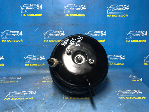 Вакуумный усилитель тормозов TOYOTA HILUX SURF 1995-2002