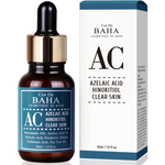 Cos De BAHA Сыворотка с азелаиновой кислотой - Azelaic acid hinokitiol clear skin serum, 30мл