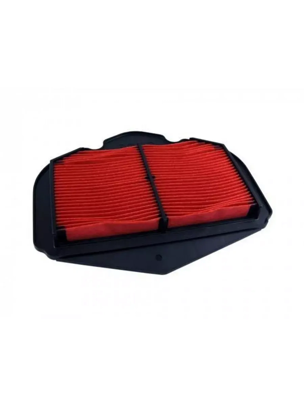 Фильтр воздушный для мотоциклов Yamaha XT1200 tenere