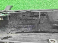 Телевизор Lixiang L9 (2022-н.в.)